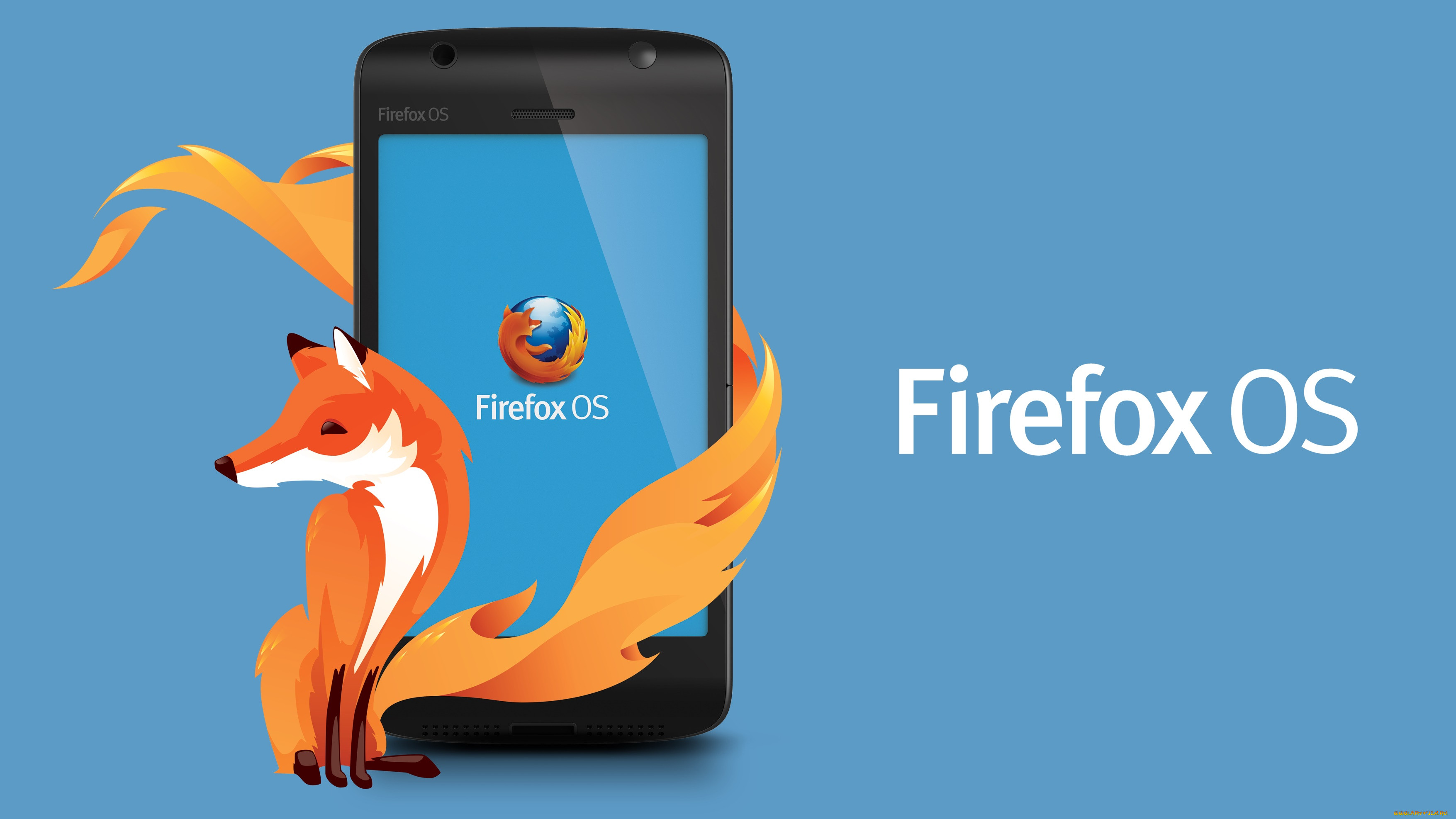 , mozilla firefox, , 